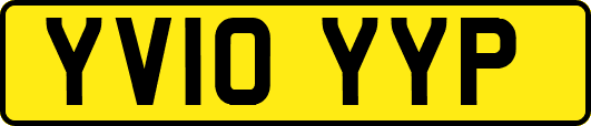 YV10YYP