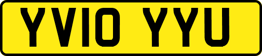 YV10YYU
