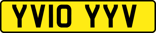 YV10YYV