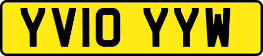 YV10YYW