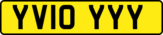 YV10YYY