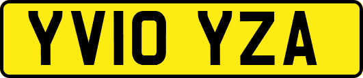 YV10YZA