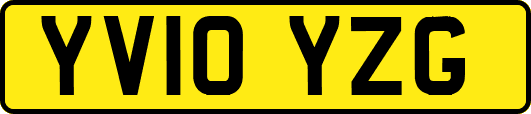 YV10YZG