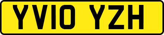 YV10YZH
