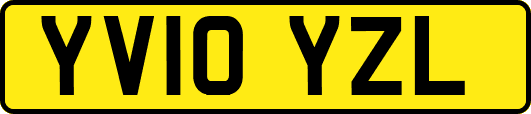 YV10YZL