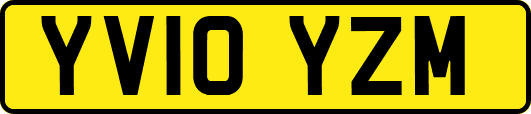 YV10YZM