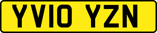 YV10YZN