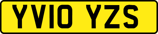 YV10YZS