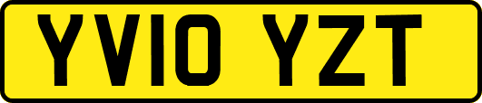 YV10YZT