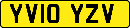 YV10YZV