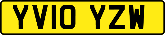 YV10YZW