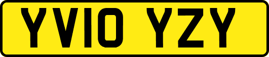 YV10YZY