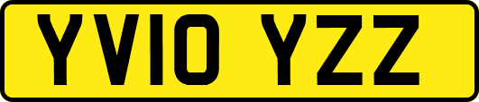 YV10YZZ