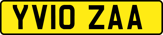 YV10ZAA