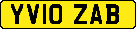 YV10ZAB