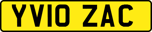YV10ZAC