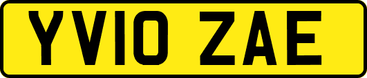 YV10ZAE
