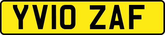 YV10ZAF
