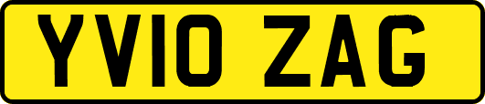 YV10ZAG