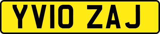 YV10ZAJ