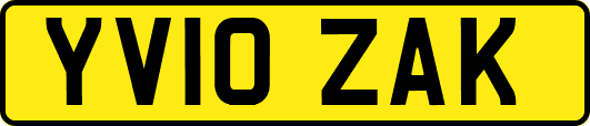 YV10ZAK
