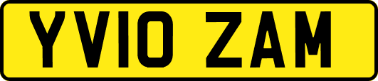YV10ZAM