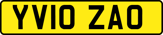 YV10ZAO