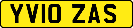 YV10ZAS
