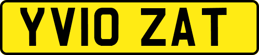 YV10ZAT
