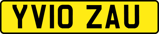 YV10ZAU