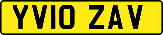 YV10ZAV