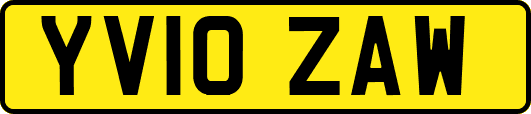 YV10ZAW