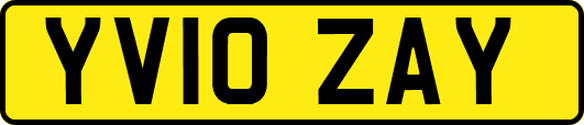 YV10ZAY