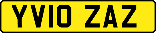 YV10ZAZ