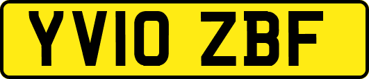 YV10ZBF