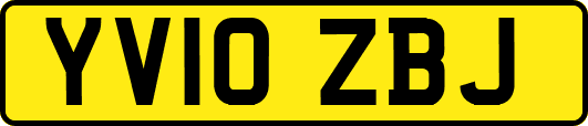 YV10ZBJ