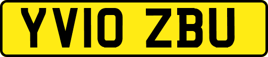 YV10ZBU