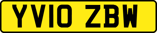 YV10ZBW