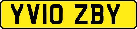YV10ZBY