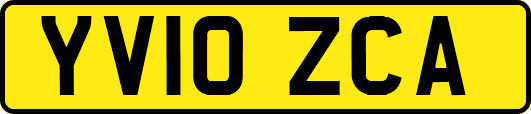 YV10ZCA