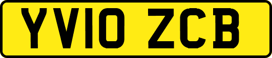 YV10ZCB