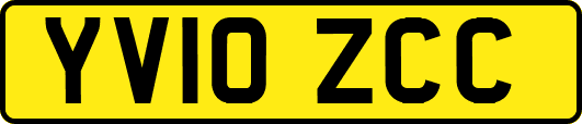 YV10ZCC