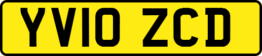 YV10ZCD
