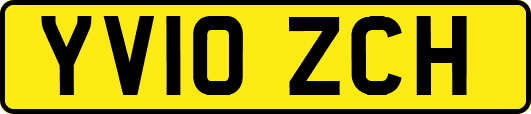 YV10ZCH