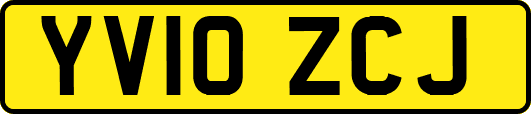 YV10ZCJ