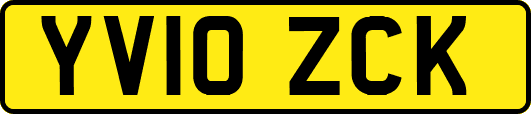 YV10ZCK