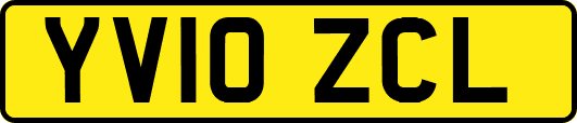 YV10ZCL