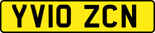 YV10ZCN