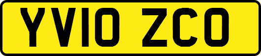 YV10ZCO
