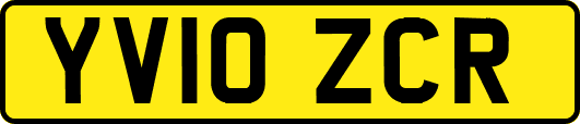 YV10ZCR